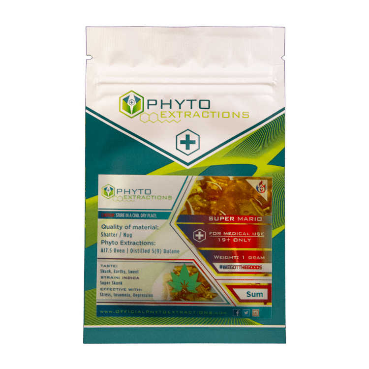 Casey Jones – 1g or 7g | BC Weed Edible Canada Casey Jones – 1g or 7g | BC Weed Edible Canada