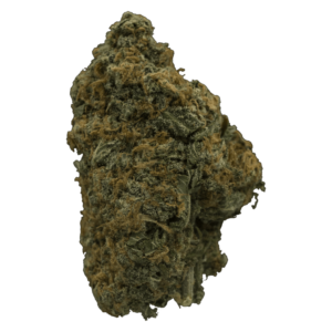 Pineapple | BC Weed Edible Canada Pineapple | BC Weed Edible Canada