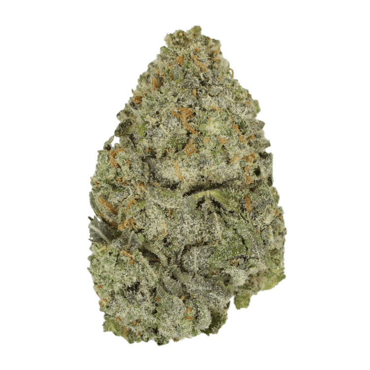 Lemon Meringu- | BC Weed Edible Canada
