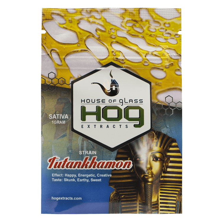 House Of Glass – Shatter – Tutankhamon – 1g or 7g | BC Weed Edible Canada House Of Glass – Shatter – Tutankhamon – 1g or 7g | BC Weed Edible Canada