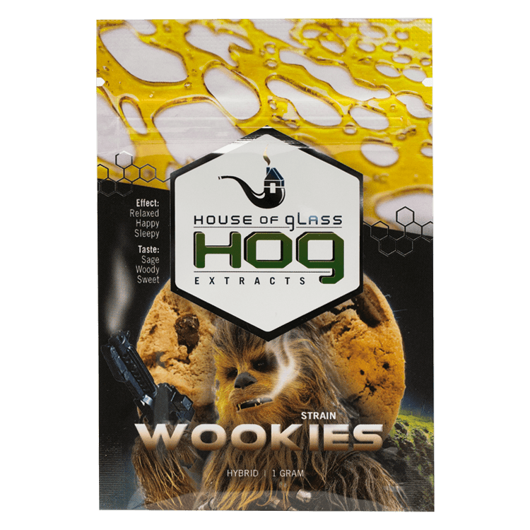 House Of Glass – Shatter – Wookies – 1g or 7g | BC Weed Edible Canada House Of Glass – Shatter – Wookies – 1g or 7g | BC Weed Edible Canada