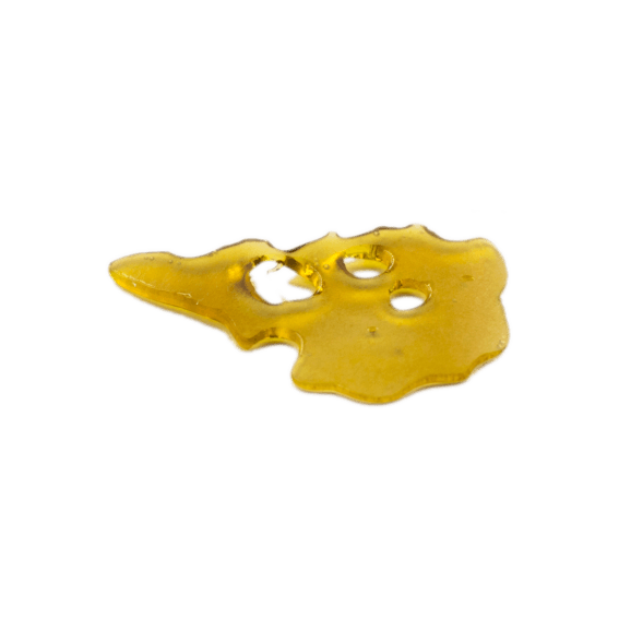 GRASS – Premium Shatter – Lemon Tree – 1g or 7g | BC Weed Edible Canada GRASS – Premium Shatter – Lemon Tree – 1g or 7g | BC Weed Edible Canada