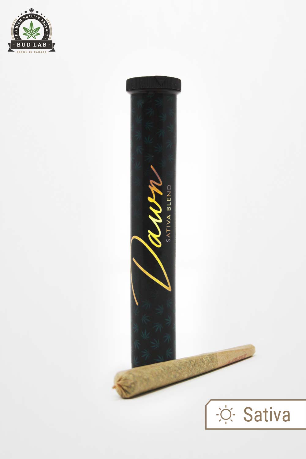 Westcoast Smoke Co – Pre Rolls – 1g | BC Weed Edible Canada