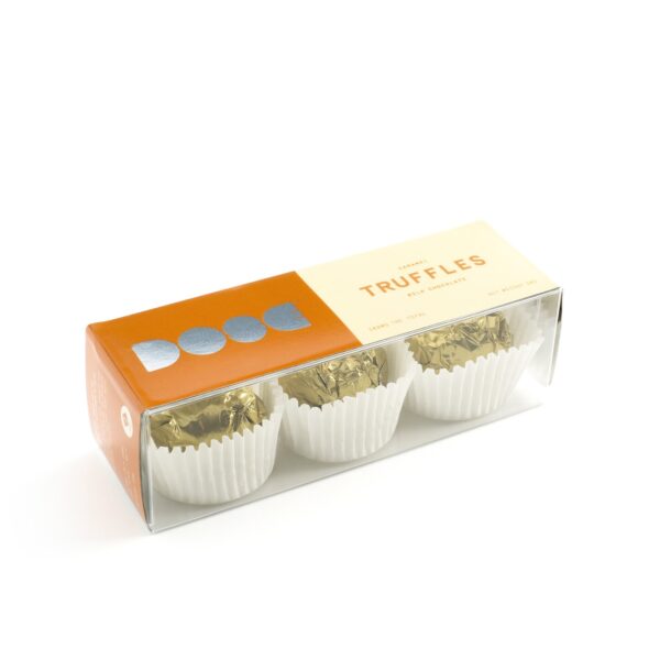 Dose Edibles – Truffles – Dark Chocolate Raspberry – 180mg THC | BC Weed Edible Canada Dose Edibles – Truffles – Dark Chocolate Raspberry – 180mg THC | BC Weed Edible Canada