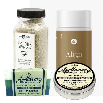 Spa Day for Him | BC Weed Edible Canada Spa Day for Him | BC Weed Edible Canada