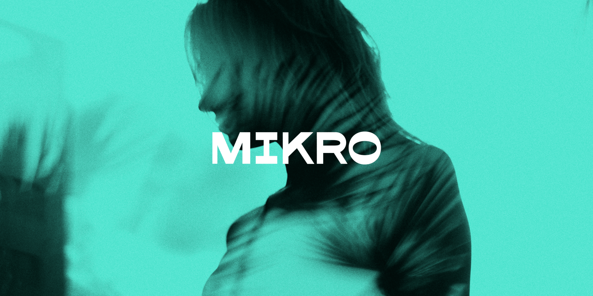 Mikro – THC Gummies – 100mg THC – Apple | BC Weed Edible Canada Mikro – THC Gummies – 100mg THC – Apple | BC Weed Edible Canada