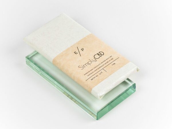 EP infusions – Simply CBD – 120mg CBD | BC Weed Edible Canada EP infusions – Simply CBD – 120mg CBD | BC Weed Edible Canada