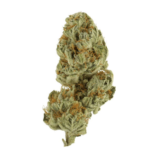 Strawberry Glue | BC Weed Edible Canada