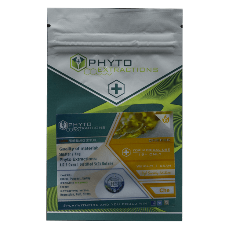 Phyto – Cheese | BC Weed Edible Canada Phyto – Cheese | BC Weed Edible Canada