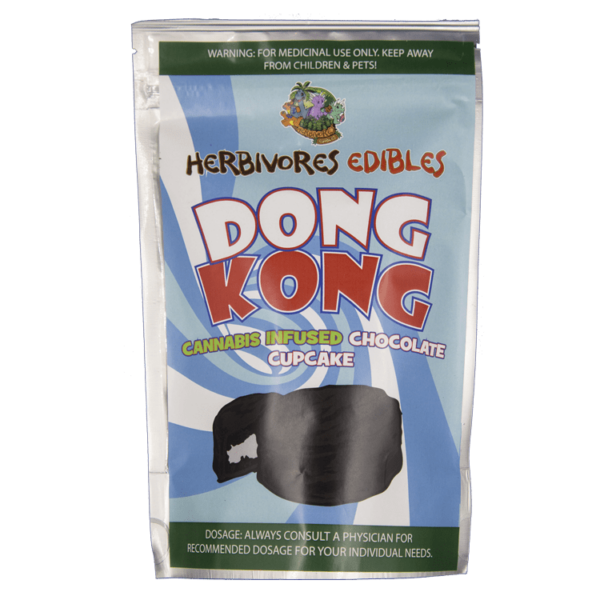 Herbivores Edibles – Dong Kong | BC Weed Edible Canada Herbivores Edibles – Dong Kong | BC Weed Edible Canada