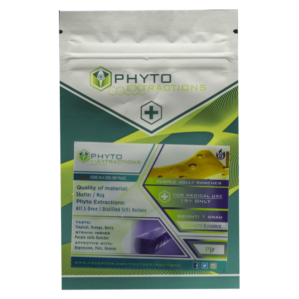 Phyto – Purple Jolly Rancher | BC Weed Edible Canada Phyto – Purple Jolly Rancher | BC Weed Edible Canada