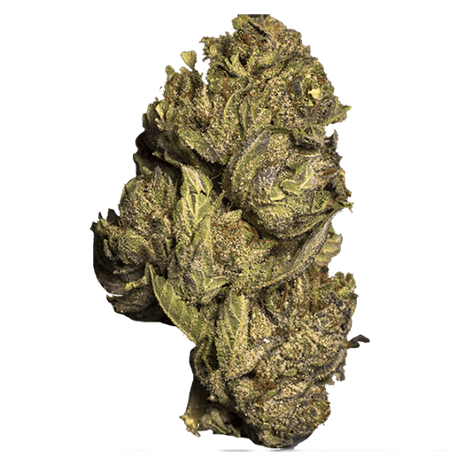 Dosi Dos | BC Weed Edible Canada