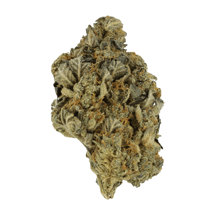 Pink Anxiety – 1 ounce | BC Weed Edible Canada