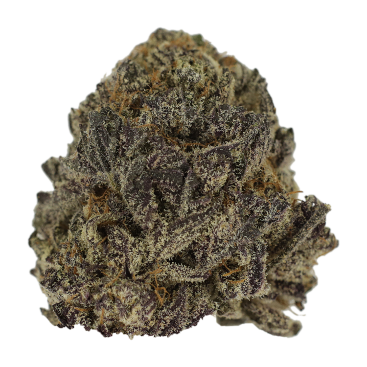 Hawaiian Snow | BC Weed Edible Canada