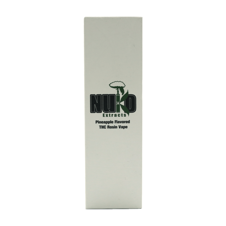 Kind Labs – Disposable Vape pen – 0.5ml | BC Weed Edible Canada Kind Labs – Disposable Vape pen – 0.5ml | BC Weed Edible Canada