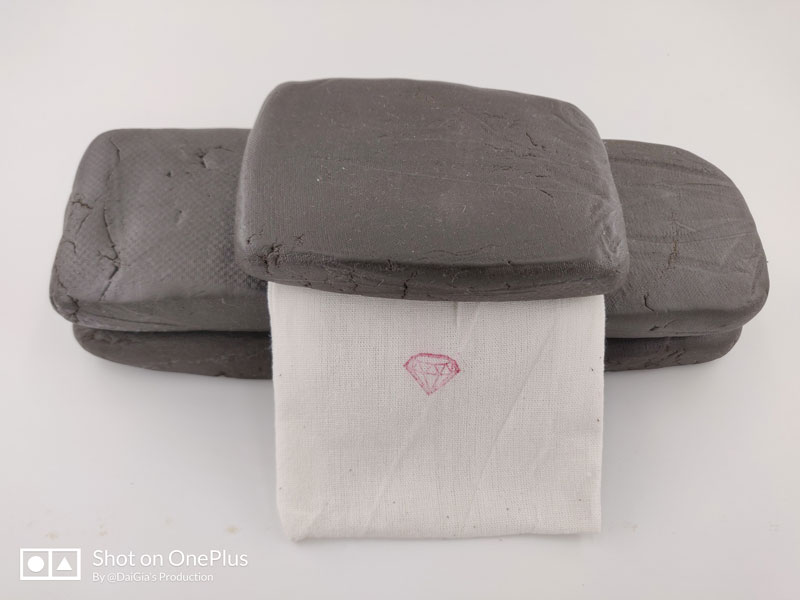 Diamond Afghani Hash – 1g or 7g | BC Weed Edible Canada