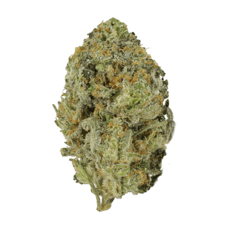 Skywalker OG | BC Weed Edible Canada