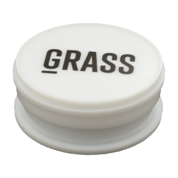 Mary’s Medibles – CBD Tears – 250mg | BC Weed Edible Canada