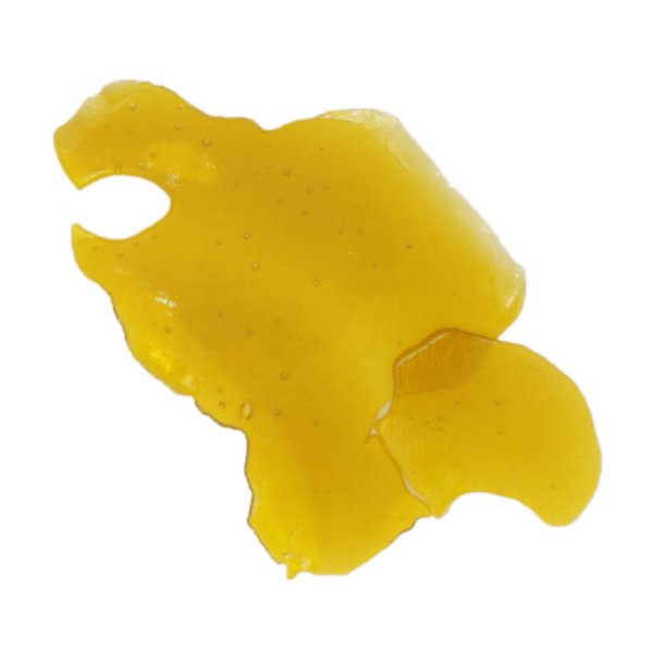 Premium Shatter – Kraken | BC Weed Edible Canada Premium Shatter – Kraken | BC Weed Edible Canada