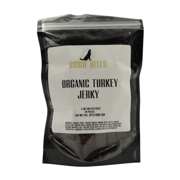 Sweet Pot – Infused CBD Clover Honey – 500mg | BC Weed Edible Canada Sweet Pot – Infused CBD Clover Honey – 500mg | BC Weed Edible Canada