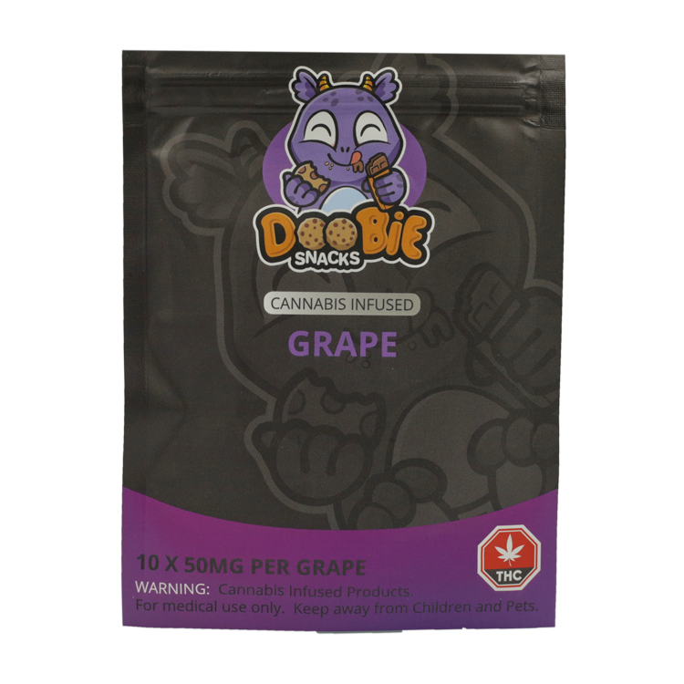 Pure Hemp Rolling Papers Slim Unbleached | BC Weed Edible Canada Pure Hemp Rolling Papers Slim Unbleached | BC Weed Edible Canada