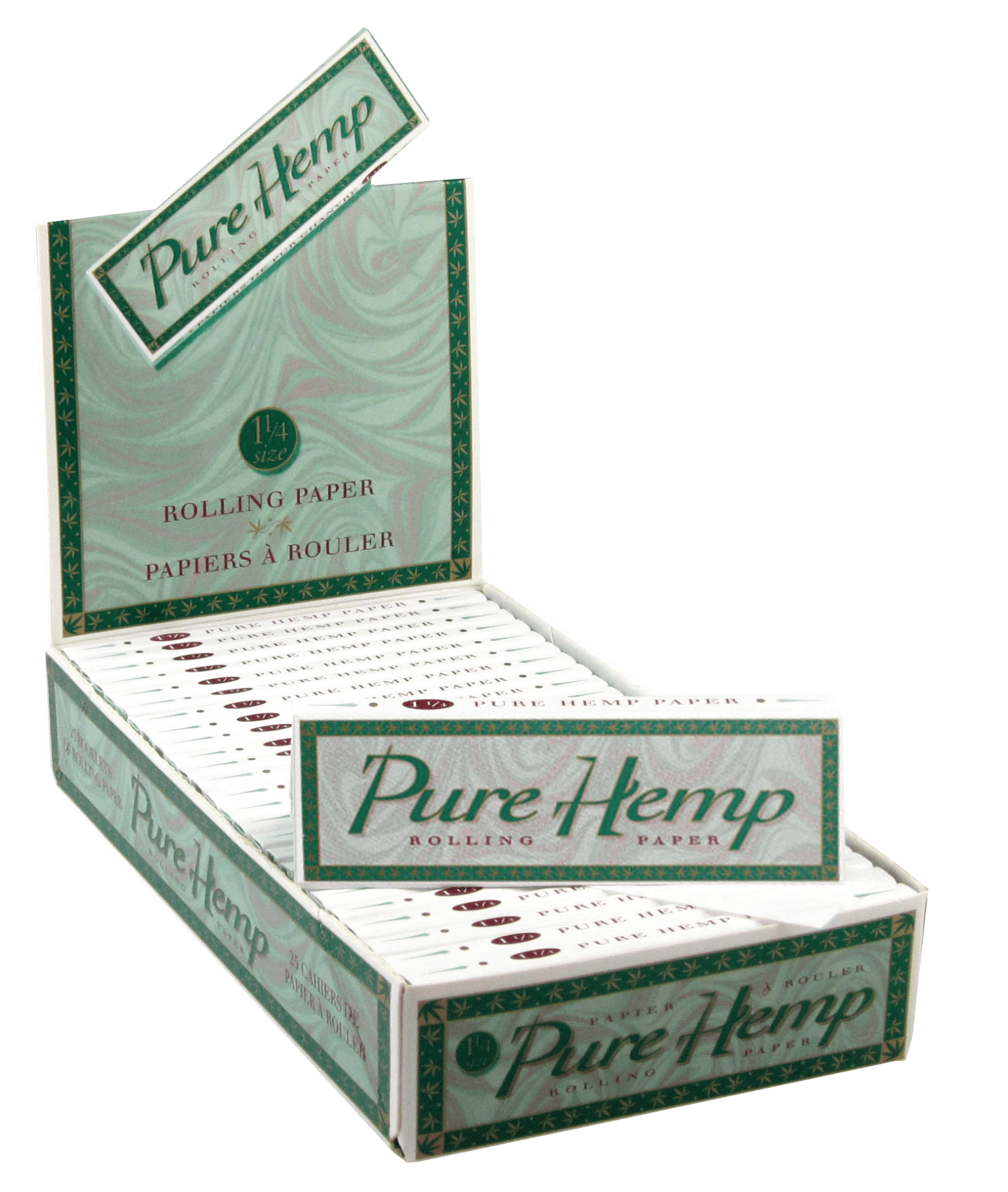 Juicy Jay’s – Hemp Papers (1.25 Inch) – Banana | BC Weed Edible Canada Juicy Jay’s – Hemp Papers (1.25 Inch) – Banana | BC Weed Edible Canada