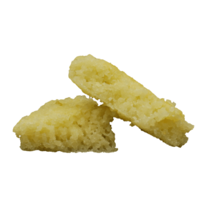 NYC Diesel Hash | BC Weed Edible Canada NYC Diesel Hash | BC Weed Edible Canada