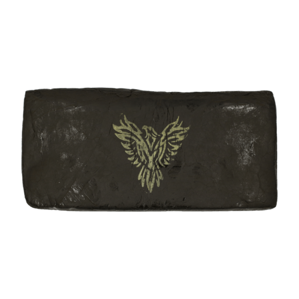 Biscotti Sundae | BC Weed Edible Canada