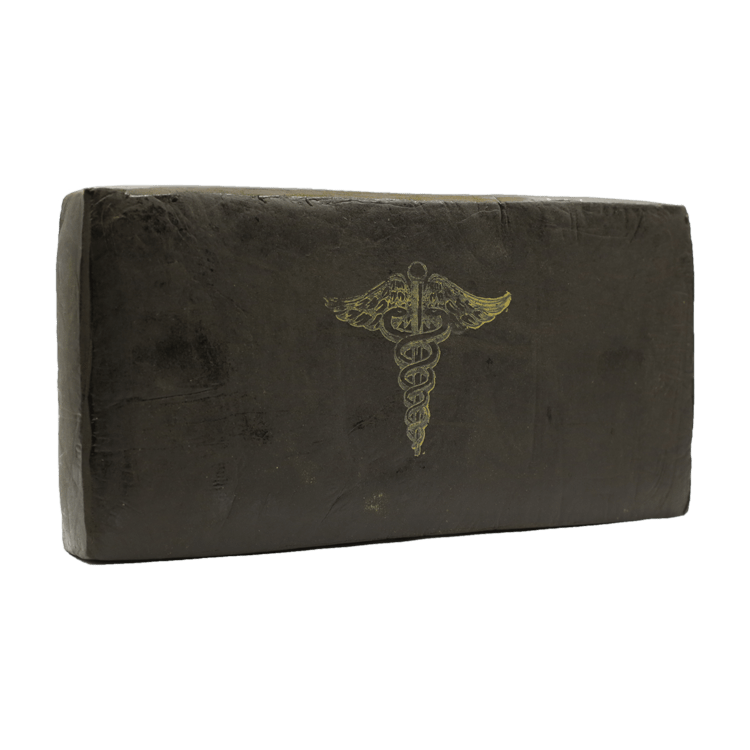 Medi Hash | BC Weed Edible Canada