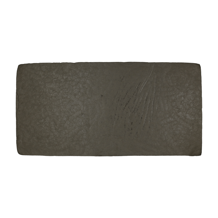 Gorilla Glue Hash | BC Weed Edible Canada