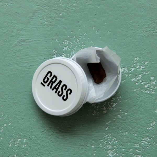 Hash Bundles – BUY 15g SAVE 15% | BC Weed Edible Canada