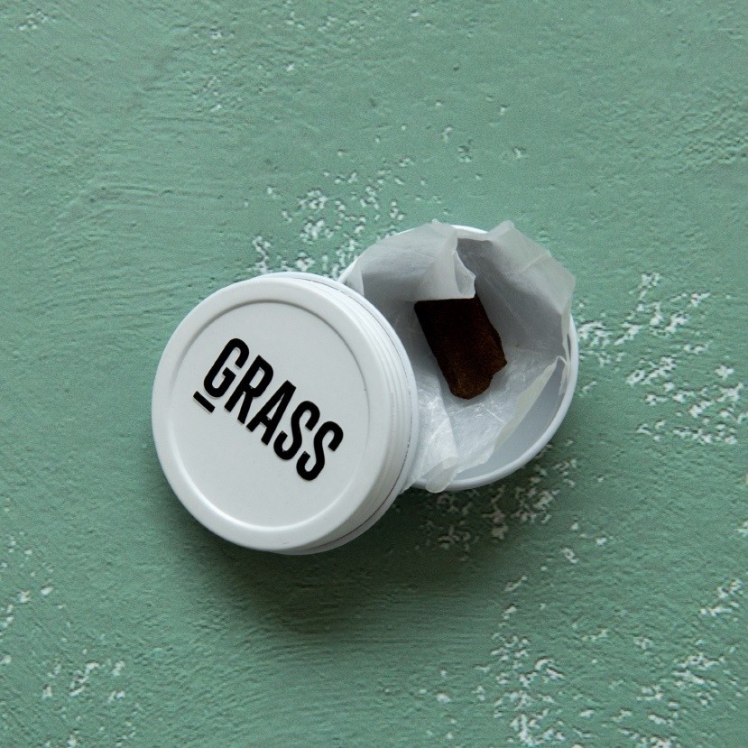 Hash Bundles – BUY 15g SAVE 15% | BC Weed Edible Canada