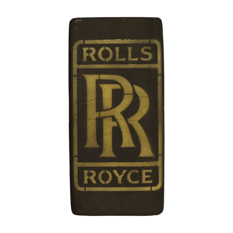 Rolex Hash | BC Weed Edible Canada