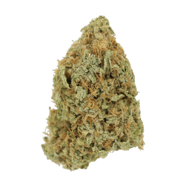 Gushers | BC Weed Edible Canada Gushers | BC Weed Edible Canada