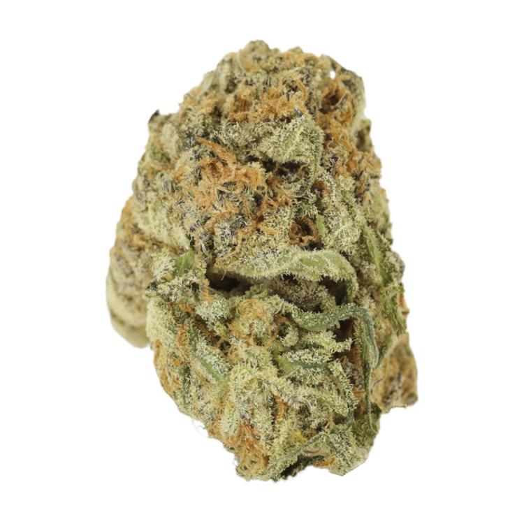 Mimosa Punch | BC Weed Edible Canada Mimosa Punch | BC Weed Edible Canada