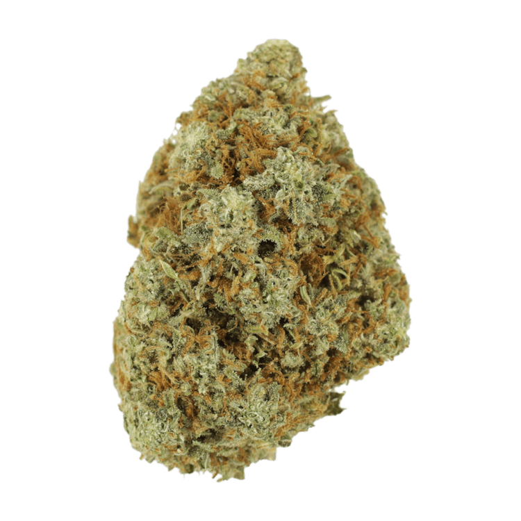 Afgoo | BC Weed Edible Canada Afgoo | BC Weed Edible Canada