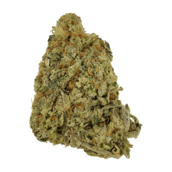 G Whiz | BC Weed Edible Canada G Whiz | BC Weed Edible Canada