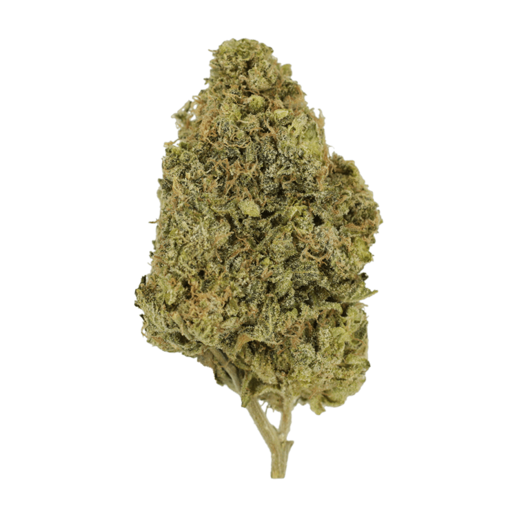 Blunicorn | BC Weed Edible Canada