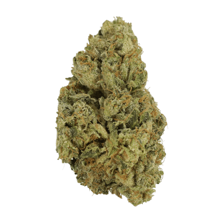 LA Kush Cake | BC Weed Edible Canada