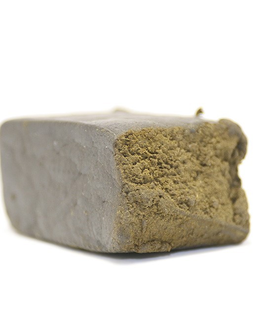 Blueberry Hash | BC Weed Edible Canada