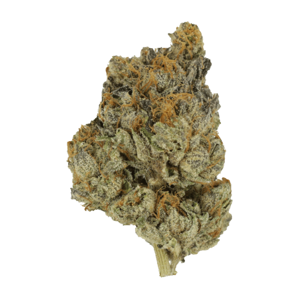 Divorce Cake | BC Weed Edible Canada