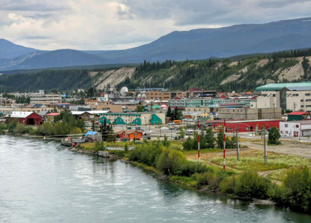 Buy edibles Online Yukon | BC Weed Edible Canada | BC Weed Edible Canada