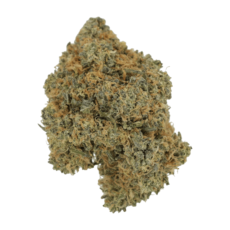 Berry Parfait | BC Weed Edible Canada Berry Parfait | BC Weed Edible Canada