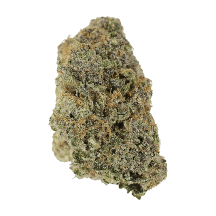 LA Confidential | BC Weed Edible Canada LA Confidential | BC Weed Edible Canada