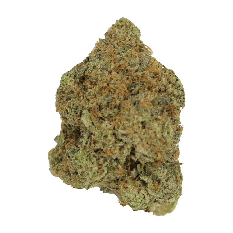 Poprocks OG | BC Weed Edible Canada Poprocks OG | BC Weed Edible Canada