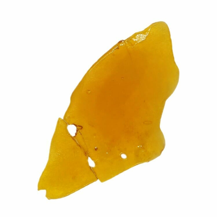Premium Shatter – Pink Death – 2g | BC Weed Edible Canada