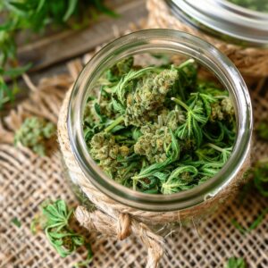 | BC Weed Edible Canada Gorilla glue strain in Canada | BC Weed Edible Canada